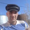Армен, 45, г.Якутск Армен, 45, г.Якутск
