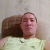 Кайрат, 34, г.Омск Кайрат, 34, г.Омск