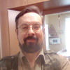 Алексей, 53, г.Владимир Алексей, 53, г.Владимир