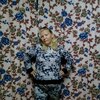 Анна Галицкая-Дыляева, 37, г.Аликово Анна Галицкая-Дыляева, 37, г.Аликово