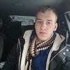 Артём, 23, г.Горняк Артём, 23, г.Горняк