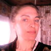 лена, 39, г.Кез лена, 39, г.Кез