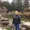 Нина, 57, г.Краснодар Нина, 57, г.Краснодар