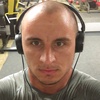 Владимир, 28, г.Северск Владимир, 28, г.Северск