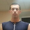 Вадим, 41, г.Шаховская Вадим, 41, г.Шаховская