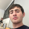 Sarmat, 21, г.Владикавказ Sarmat, 21, г.Владикавказ
