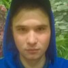 николай, 22, г.Кронштадт николай, 22, г.Кронштадт