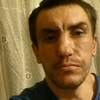 Сергей, 40, г.Пермь Сергей, 40, г.Пермь