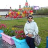 фания, 62, г.Муравленко фания, 62, г.Муравленко