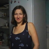 Лариса, 27, г.Кувандык Лариса, 27, г.Кувандык