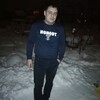 Иван, 34, г.Калуга Иван, 34, г.Калуга