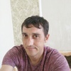 Юрий, 30, г.Джубга Юрий, 30, г.Джубга