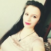 Мария, 23, г.Тайга Мария, 23, г.Тайга