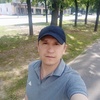 Илья, 33, г.Суджа Илья, 33, г.Суджа