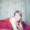 Елена, 40, г.Палласовка (Волгоградская обл.) Елена, 40, г.Палласовка (Волгоградская обл.)