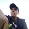 lol2000, 19, г.Асбест lol2000, 19, г.Асбест