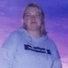 Нина, 30, г.Нефтеюганск Нина, 30, г.Нефтеюганск