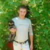 сергей, 38, г.Сюмси сергей, 38, г.Сюмси
