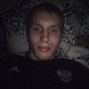 юра, 24, г.Хабаровск юра, 24, г.Хабаровск