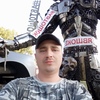 жека, 38, г.Невинномысск жека, 38, г.Невинномысск