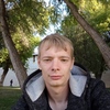 Антон, 31, г.Астрахань Антон, 31, г.Астрахань
