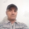 адам, 52, г.Дербент адам, 52, г.Дербент