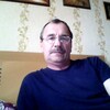 Владимир Ивлев, 59, г.Калининград Владимир Ивлев, 59, г.Калининград