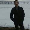 АНДРЕЙ, 23, г.Тара АНДРЕЙ, 23, г.Тара