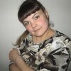 Мари, 30, г.Оханск Мари, 30, г.Оханск