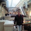 Михаил Гребенщиков, 32, г.Бронницы Михаил Гребенщиков, 32, г.Бронницы