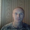 Михаил, 36, г.Калининград Михаил, 36, г.Калининград
