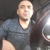 темури, 36, г.Астрахань темури, 36, г.Астрахань
