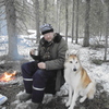александр, 54, г.Сыктывкар александр, 54, г.Сыктывкар