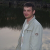 wanya, 33, г.Лесной Городок wanya, 33, г.Лесной Городок