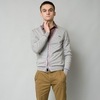 Александр, 25, г.Земетчино Александр, 25, г.Земетчино