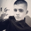 влад, 23, г.Маркс влад, 23, г.Маркс