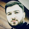 Джейхун Багиров Певец, 27, г.Нижний Новгород Джейхун Багиров Певец, 27, г.Нижний Новгород