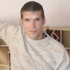 Коля, 35, г.Харовск Коля, 35, г.Харовск