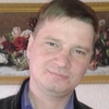 олег, 43, г.Усть-Илимск олег, 43, г.Усть-Илимск