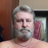 алеша, 54, г.Ярославль алеша, 54, г.Ярославль