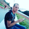 Алексей, 28, г.Вахтан Алексей, 28, г.Вахтан
