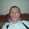 Александр, 39, г.Нижний Тагил Александр, 39, г.Нижний Тагил
