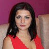 Алла, 37, г.Томск Алла, 37, г.Томск