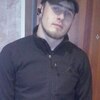 Владислав, 35, г.Егорлыкская Владислав, 35, г.Егорлыкская