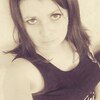 Екатерина, 25, г.Калачинск Екатерина, 25, г.Калачинск