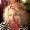Елена, 37, г.Хабаровск Елена, 37, г.Хабаровск