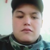 Рома, 19, г.Горно-Алтайск Рома, 19, г.Горно-Алтайск