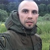 Миша, 32, г.Тверь Миша, 32, г.Тверь