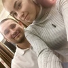 Рустам, 25, г.Сургут Рустам, 25, г.Сургут