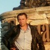 Владимир, 50, г.Орел Владимир, 50, г.Орел